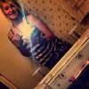 brianamccurdy13